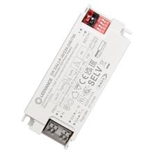 Led Driver Dali Performance Gen3-30/220-240/700
