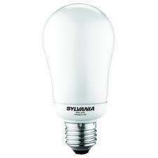 Ml Compact Gls 20W E27 827