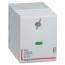 Cassette rechange T1 / 25kA pour parafoudre