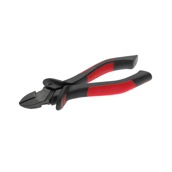 kleine zijkniptang 160mm