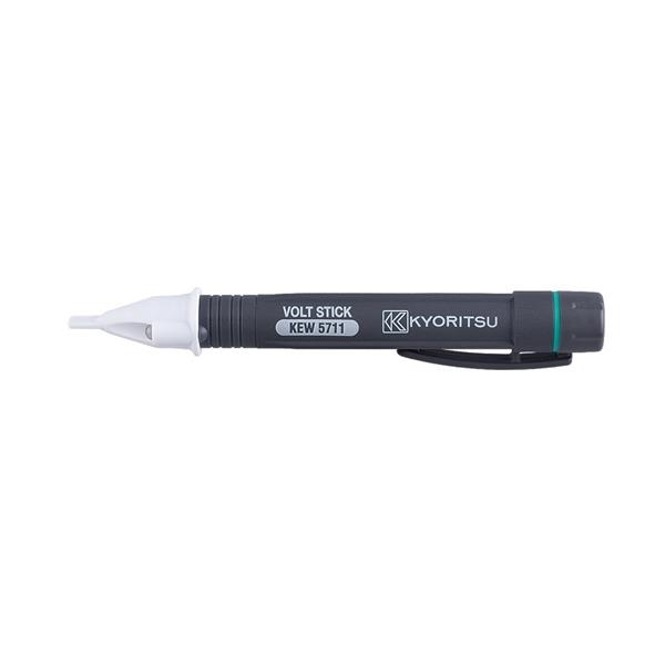 Voltstick voltage tester pen