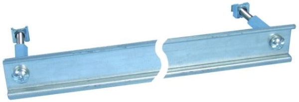 Dehnpatch Ms Dpa assembly set