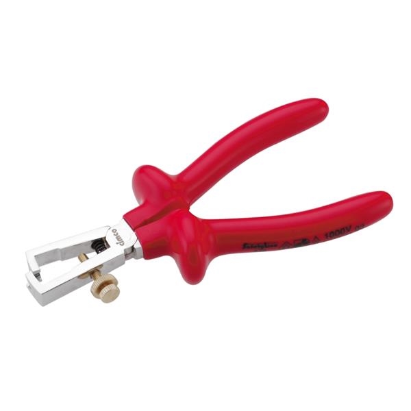 Striptang T 160mm