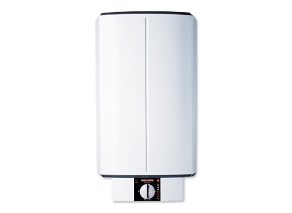 Chauffe - eau mural de 30 litres