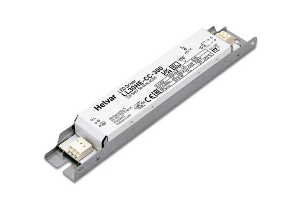 Led driver 30W 230V 50Hz