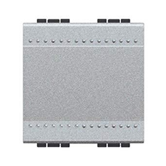 KruisSchakelaar light Tech 16A - 250V - verlichtbaar