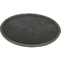 GVG - 3 rebord tapis