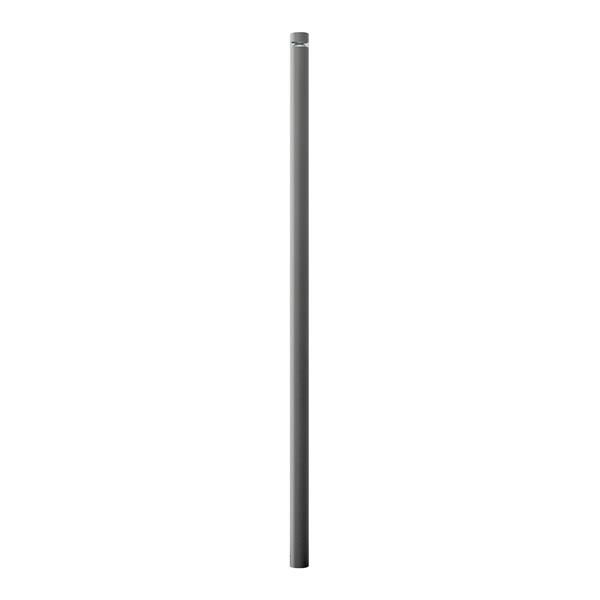 Bornes & jardins 3000K 13W power Led ó intensité réglable 1 - 10V optique circulaire