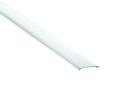 Frosted diffuser XL (length 6m)