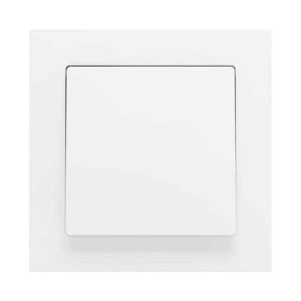 Bouton poussoir Soft