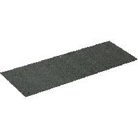Gvo - 7 deksel blind 200 x 3 Sdz