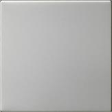 Module commande S3000 System 55 Acier inoxydable