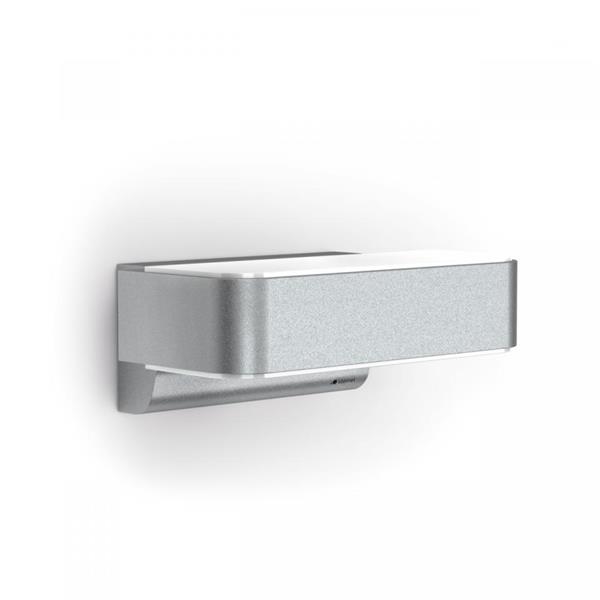 Steinel Led buitenlamp L 810 SC Zilver
