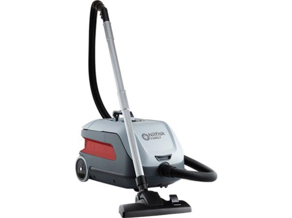 Aspirateur Nilfisk