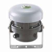 Bel Atex Dgw21 24V Vdc