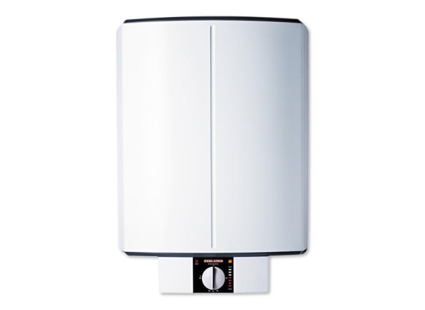 Chauffe - eau mural de 50 litres