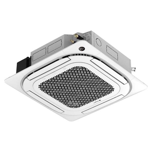 Kaysun cassette 4 voies KCIS-140 DR14