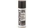 Kontakt IPA - cleaner spray - universal - for electronics - 200ml