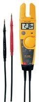 Fluke T5 - 1K testeur électrique max. 1000Vac / Dc - 100A Ac / Dc