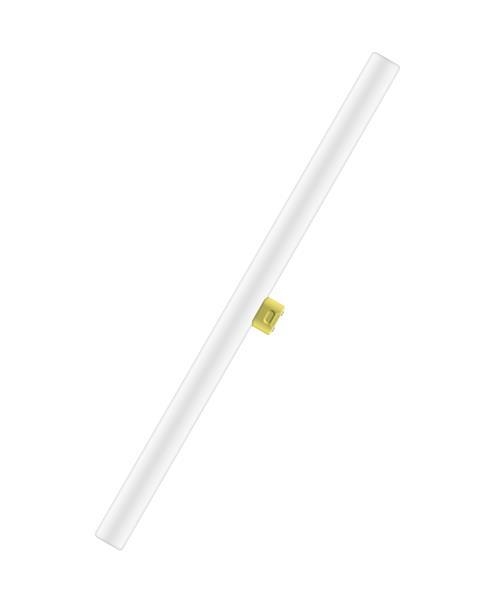 Lampe Ledinestra 500mm 40 6W / 2700K S14d