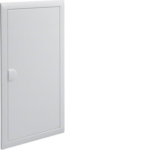Porte + cadre pour Vu36ln