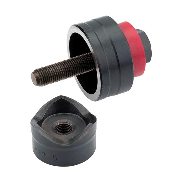 Emporte - pièce poinçon basic M40