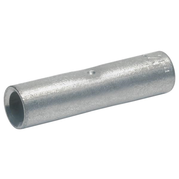 Manchon Cu 120²