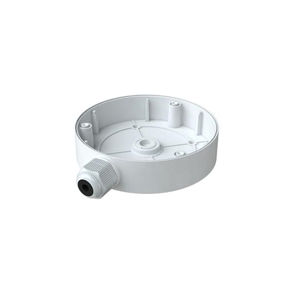 Aansluitdoos IP66 Advance fisheye