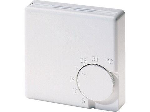 thermostat d'ambiance eberle