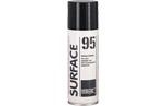 Oppervlakte reinigingsmiddel - Surface 95 - 200ml