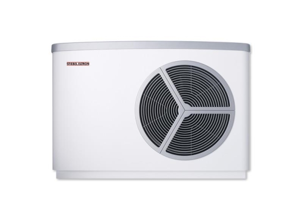 Inverter lucht / water - warmtepomp Premium HPA - O 13 CS Premium
