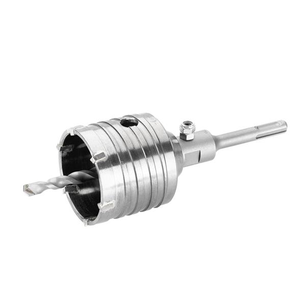 Sds klokzaag 82mm