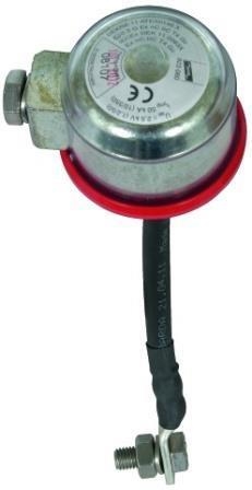 Exfs L100
