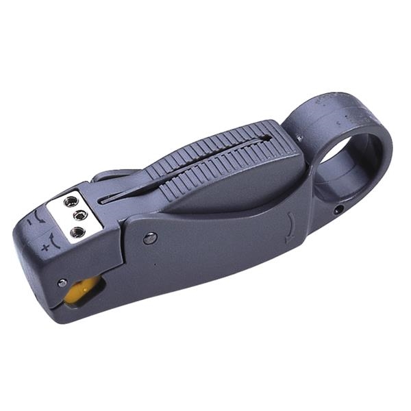Coax economy 110mm RG: 58 - 59 - 62 - 6