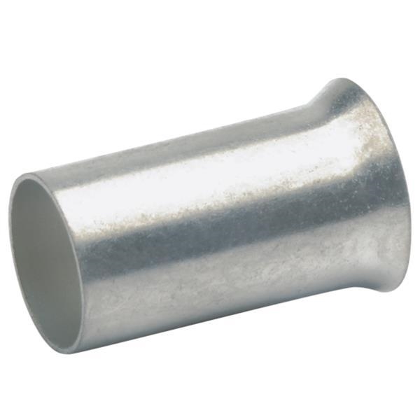 Huls Din 46228 Cu 6² 10mm