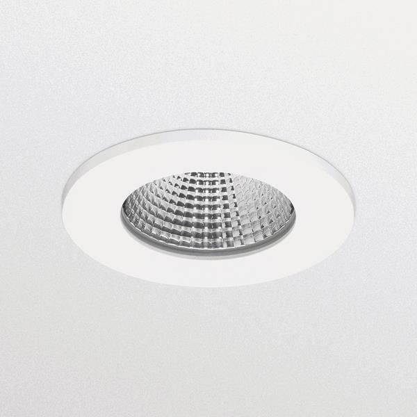 RS060 B G2 LDNR Led 5 - 36 / 840 PSR II White