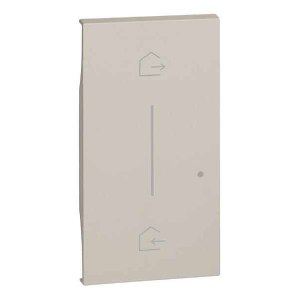 LNow - cover home / away wireless Sand