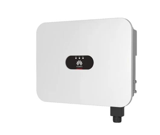 Sun2000 3kW 1 phase AC hybrid inverter