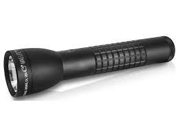 Torche Maglite Led ML 50lx 490lm 299m 2 piles C