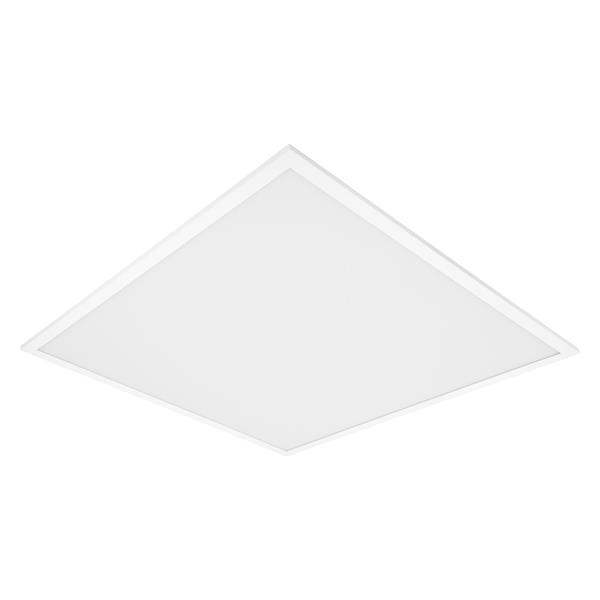 Biolux hcl panel Zigbee gen 2 600 s 40W tW zb