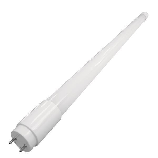 Led tube T8 2 in 1 24W 150cm 6500K