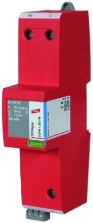 Dehngap maxi 1 255Fm
