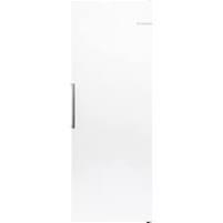 Surgélateur - pose-libre modèle armoire ****, NoFrost Surgél. 366 l****, électronique digitale, 191