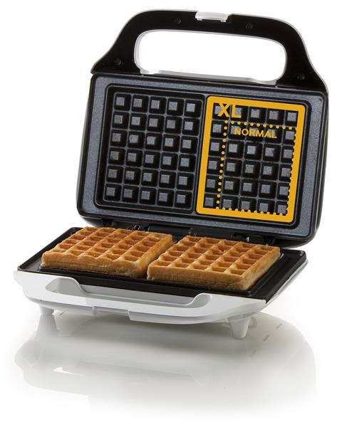 Gaufrier XL