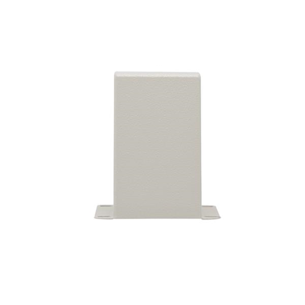 Etrier de sol pour 48fme051 et 48fme101