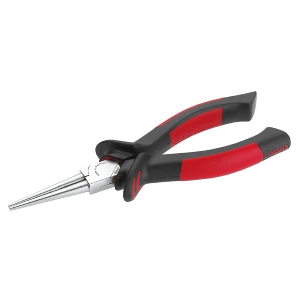 Ronde bektang 160mm