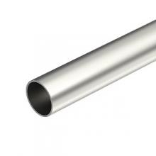 Tube M20 - Inox AISI 304 M20 3000 x 20 x 1mm