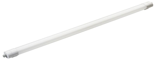 Start Batten IP65 1200mm 42W 4850lm 3000K