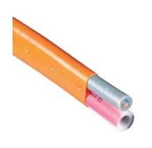 Câble Smart tube agrée Proximus
