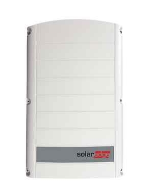Onduleur pour module optimizer 3 x 230V (uniquement BE / NO / PH / TW) (9.20kW)